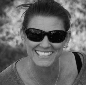 Meet your Posher, Geneva